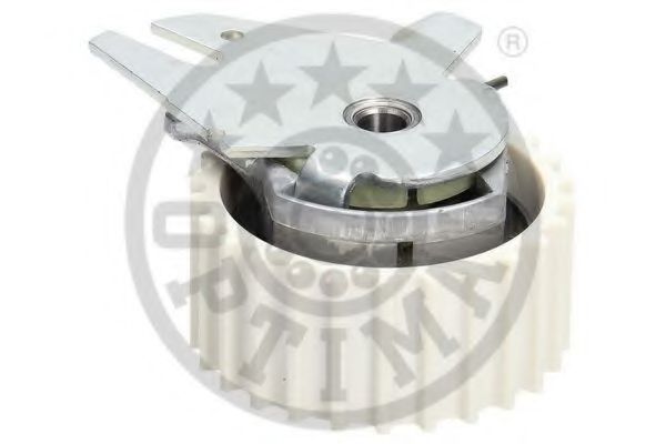 Натяжной ролик ремня ГРМ OPTIMAL 0-N194