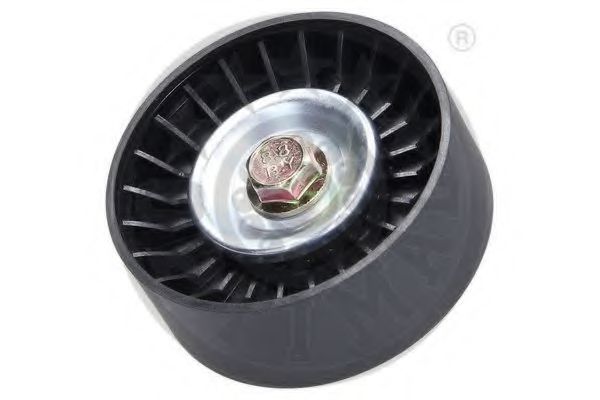 Обводной ролик OPTIMAL 0-N1944 Обводной ролик OPTIMAL 0-N1944
