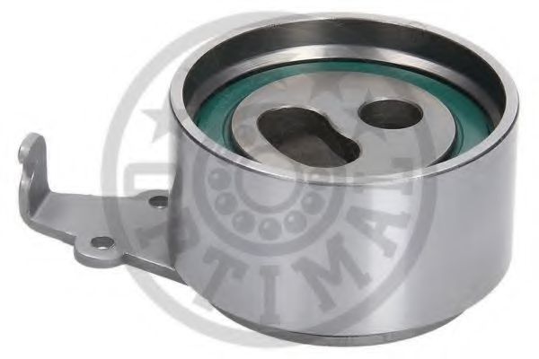 Натяжной ролик ремня ГРМ OPTIMAL 0-N1948 Натяжной ролик ремня ГРМ OPTIMAL 0-N1948