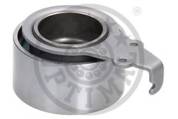 Натяжной ролик ремня ГРМ OPTIMAL 0-N1948 Натяжной ролик ремня ГРМ OPTIMAL 0-N1948