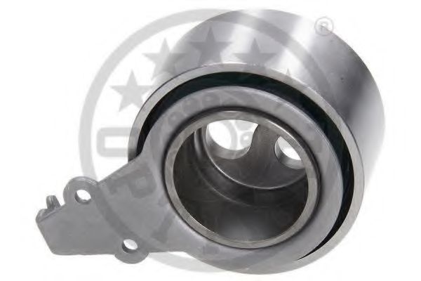Натяжной ролик ремня ГРМ OPTIMAL 0-N1948