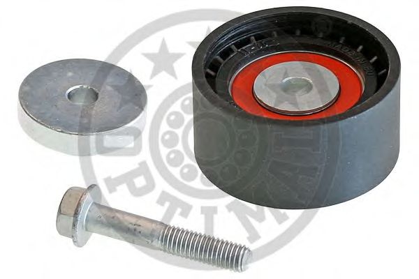 Обводной ролик OPTIMAL 0-N1950