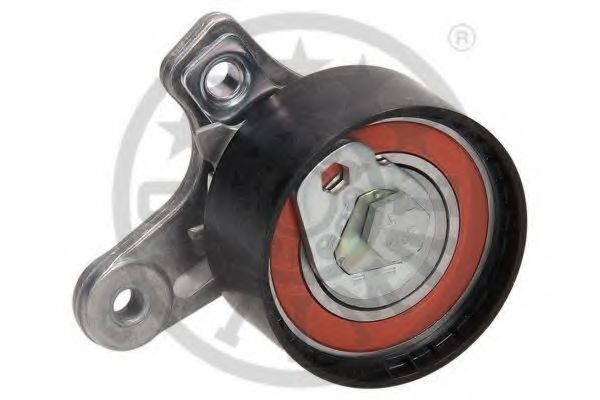 Натяжной ролик ремня ГРМ OPTIMAL 0-N1952