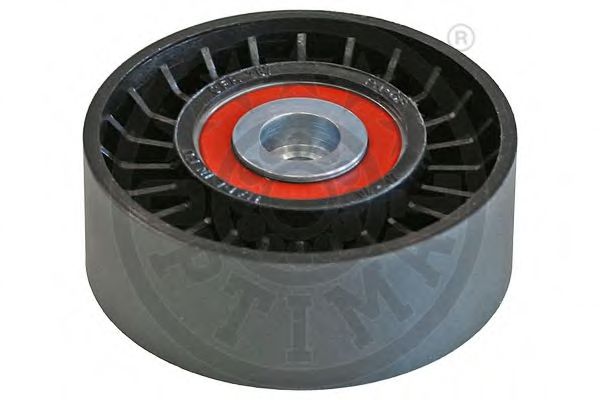 Ролик ремня генератора OPTIMAL 0-N1955S Ролик ремня генератора OPTIMAL 0-N1955S