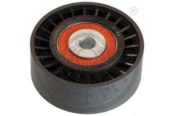 Обводной ролик OPTIMAL 0-N1963