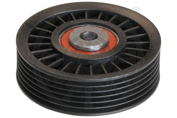 Обводной ролик OPTIMAL 0-N1966 Обводной ролик OPTIMAL 0-N1966