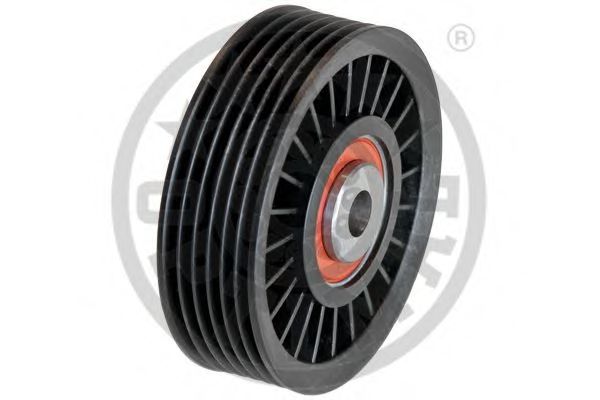 Обводной ролик OPTIMAL 0-N1966