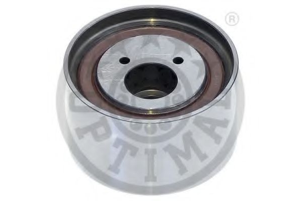 Натяжной ролик ремня ГРМ OPTIMAL 0-N1969 Натяжной ролик ремня ГРМ OPTIMAL 0-N1969