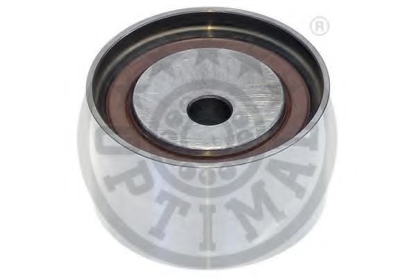 Натяжной ролик ремня ГРМ OPTIMAL 0-N1969