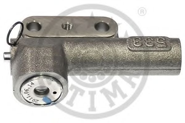 Натяжитель ремня ГРМ Hyundai/Kia 2441033180 Натяжитель ремня ГРМ Hyundai/Kia 2441033180