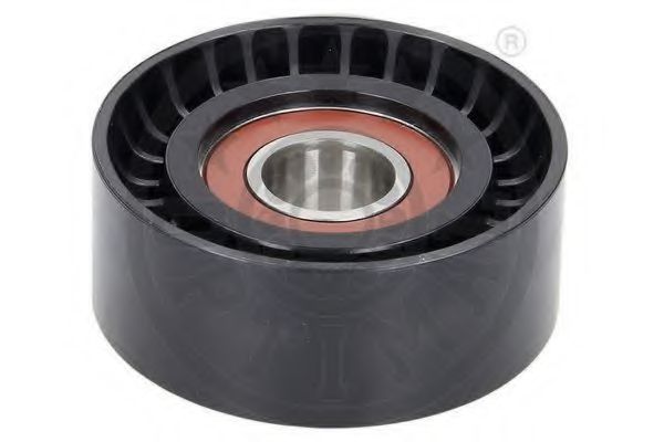 Обводной ролик OPTIMAL 0-N1976 Обводной ролик OPTIMAL 0-N1976