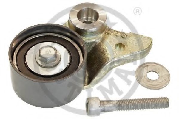 Натяжитель ремня ГРМ VAG 057109487 Натяжитель ремня ГРМ VAG 057109487