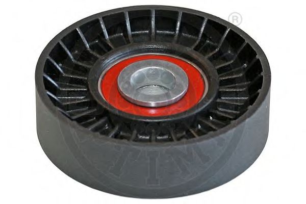 Обводной ролик OPTIMAL 0-N1988