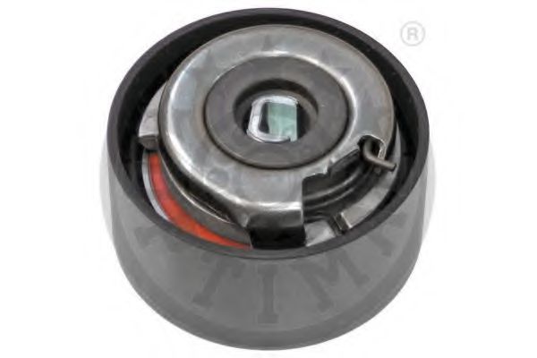 Натяжной ролик ремня ГРМ OPTIMAL 0-N200