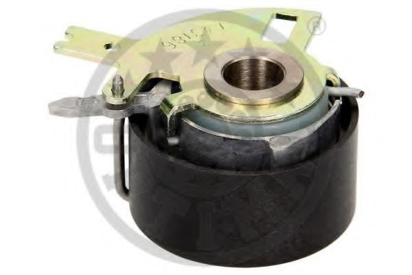 Натяжитель ремня ГРМ LAND ROVER LR009395
