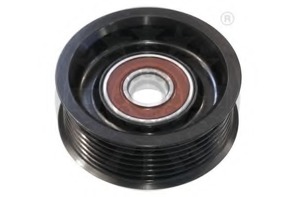 Обводной ролик OPTIMAL 0-N2033