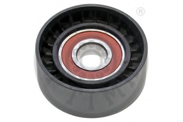 Натяжной ролик ремня ГРМ OPTIMAL 0-N2042S