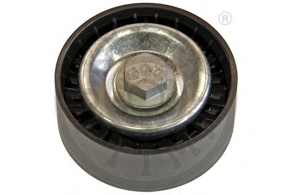 Обводной ролик OPTIMAL 0-N2049