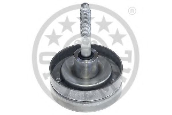 Обводной ролик OPTIMAL 0-N2050