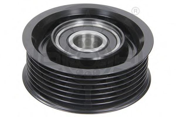 Обводной ролик OPTIMAL 0-N2051