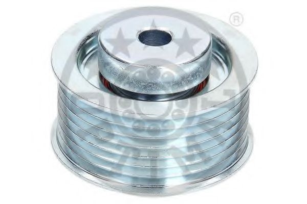 Обводной ролик OPTIMAL 0-N2052 Обводной ролик OPTIMAL 0-N2052