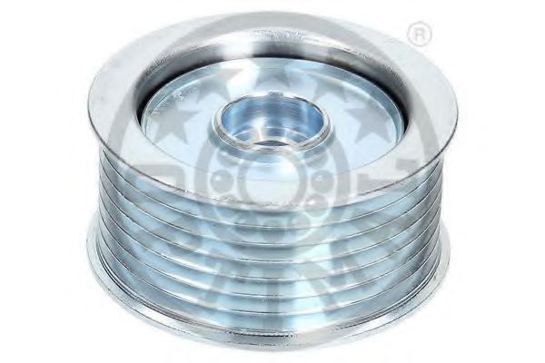 Обводной ролик OPTIMAL 0-N2052