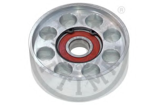 Обводной ролик OPTIMAL 0-N2053S Обводной ролик OPTIMAL 0-N2053S