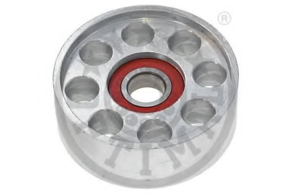 Обводной ролик OPTIMAL 0-N2053S