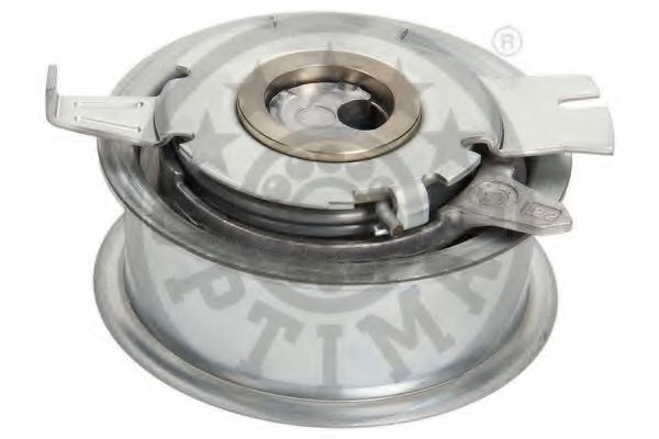Натяжной ролик ремня ГРМ OPTIMAL 0-N2061