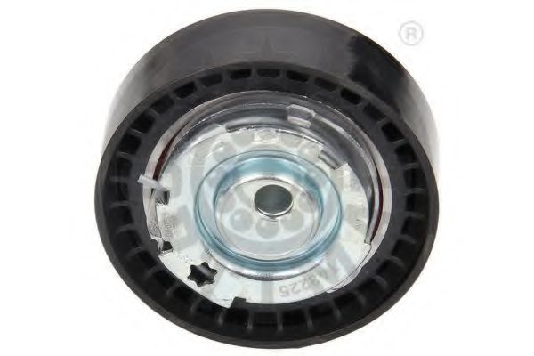 Натяжной ролик ремня ГРМ OPTIMAL 0-N2062