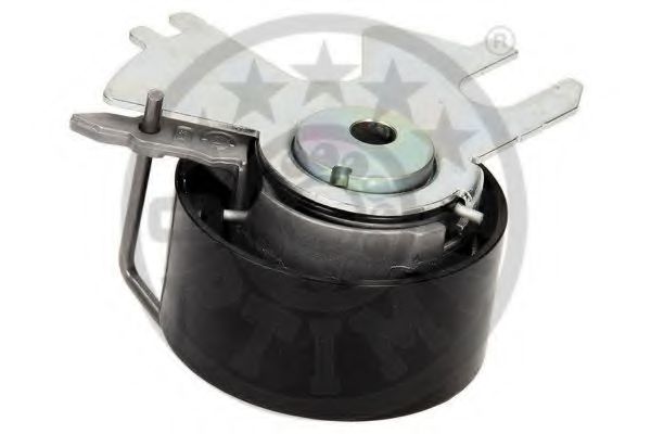 Натяжной ролик ремня ГРМ OPTIMAL 0-N2063
