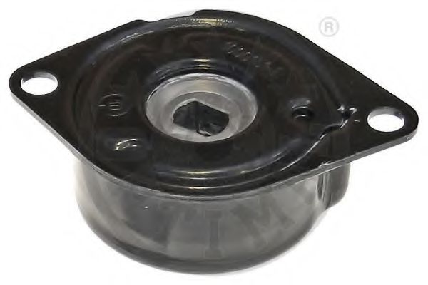 Ролик натяжной ремня генератора OPTIMAL 0-N2066