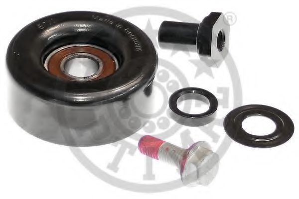 Обводной ролик OPTIMAL 0-N2068 Обводной ролик OPTIMAL 0-N2068