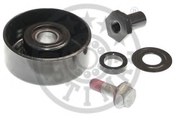 Обводной ролик OPTIMAL 0-N2068