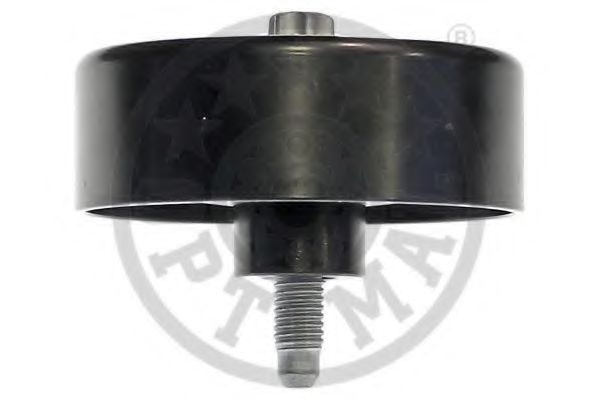 Обводной ролик OPTIMAL 0-N2071 Обводной ролик OPTIMAL 0-N2071