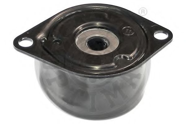 Ролик натяжной ремня генератора OPTIMAL 0-N2077