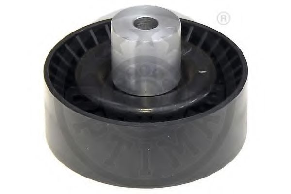 Обводной ролик OPTIMAL 0-N2079 Обводной ролик OPTIMAL 0-N2079