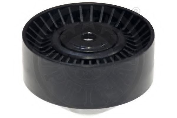 Обводной ролик OPTIMAL 0-N2079