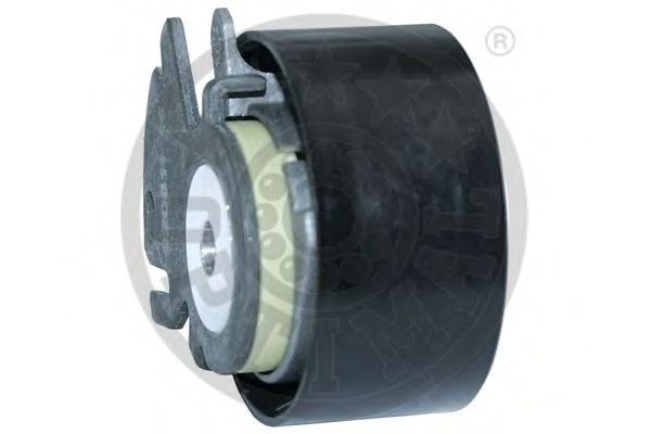 Натяжной ролик ремня ГРМ OPTIMAL 0-N208