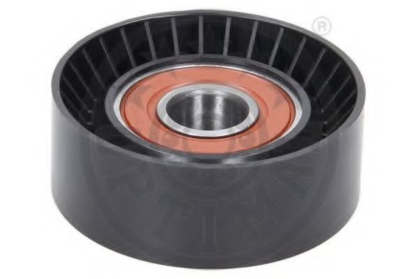 Ролик ремня генератора OPTIMAL 0-N2082S Ролик ремня генератора OPTIMAL 0-N2082S