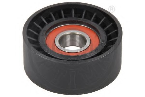 Ролик ремня генератора OPTIMAL 0-N2086S