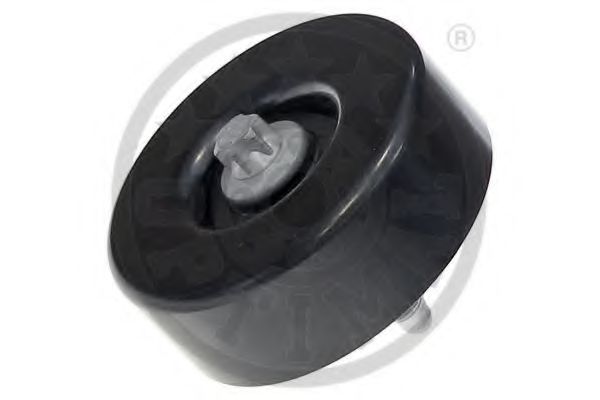 Обводной ролик OPTIMAL 0-N2090 Обводной ролик OPTIMAL 0-N2090