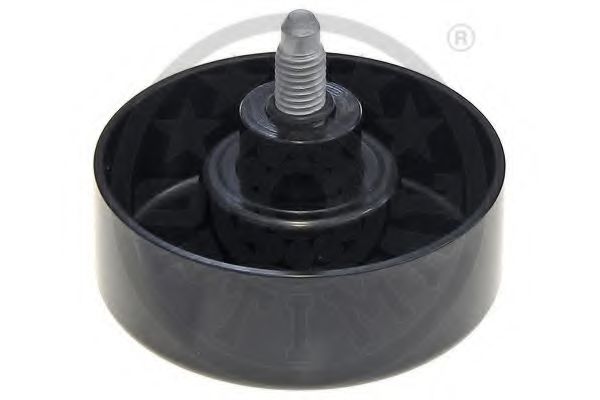 Обводной ролик OPTIMAL 0-N2090