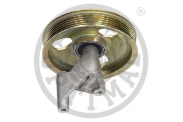 Обводной ролик OPTIMAL 0-N2094 Обводной ролик OPTIMAL 0-N2094