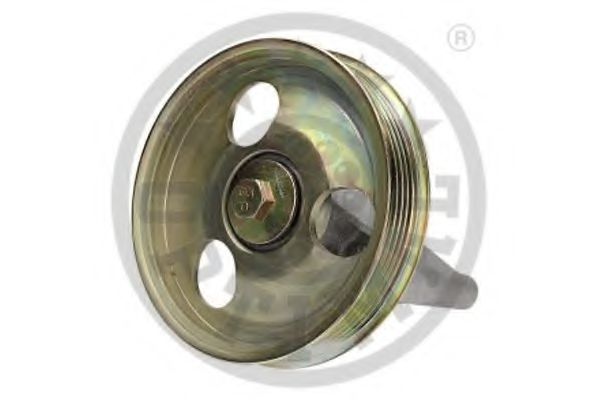 Обводной ролик OPTIMAL 0-N2094 Обводной ролик OPTIMAL 0-N2094