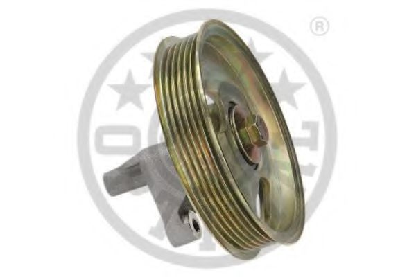 Обводной ролик OPTIMAL 0-N2094