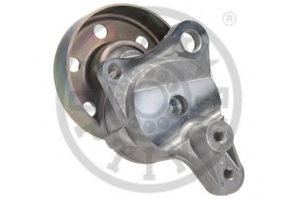 Ролик натяжной ремня генератора OPTIMAL 0-N2098
