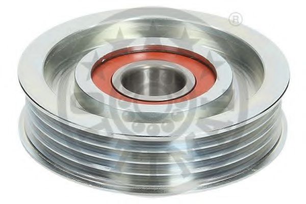 Обводной ролик OPTIMAL 0-N2100