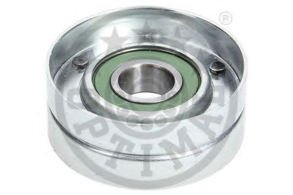 Ролик ремня генератора OPTIMAL 0-N2111S
