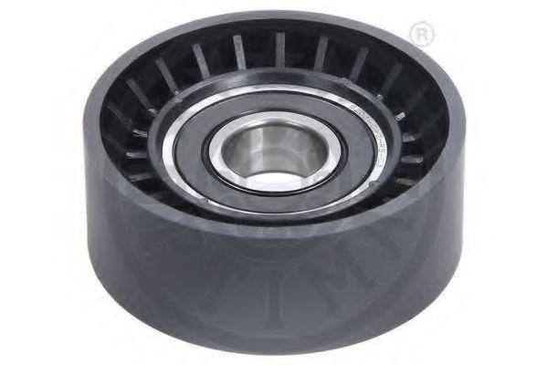 Ролик ремня генератора OPTIMAL 0-N2112S